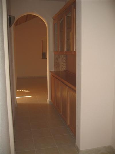 18622 Farallon Road Madera, CA 93638 - Photo 6 of 10 Gallery Image 6