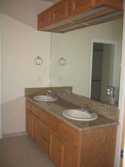 18622 Farallon Road Madera, CA 93638 - Photo 7 of 10 Gallery Image 7