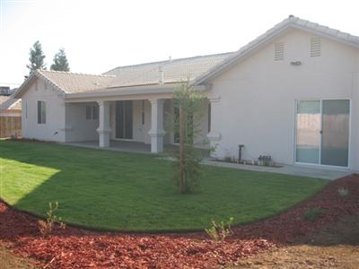 18622 Farallon Road Madera, CA 93638 - Photo 9 of 10 Gallery Image 9