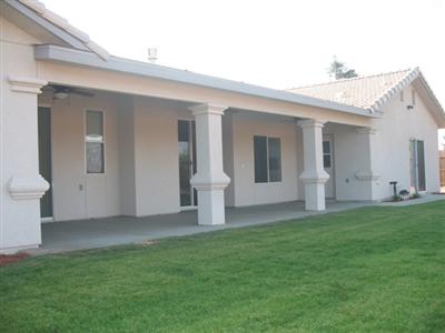 18622 Farallon Road Madera, CA 93638 - Photo 10 of 10 Gallery Image 10