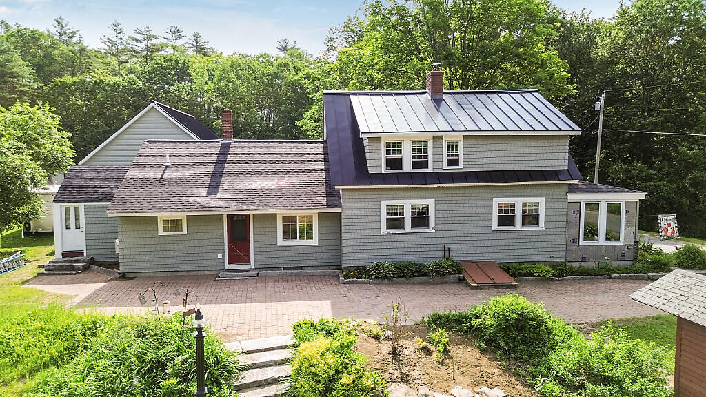 13 Cooper Road Chesterville, ME 04938 - Photo 58 of 82 164_DJI_0216_DxO_mls