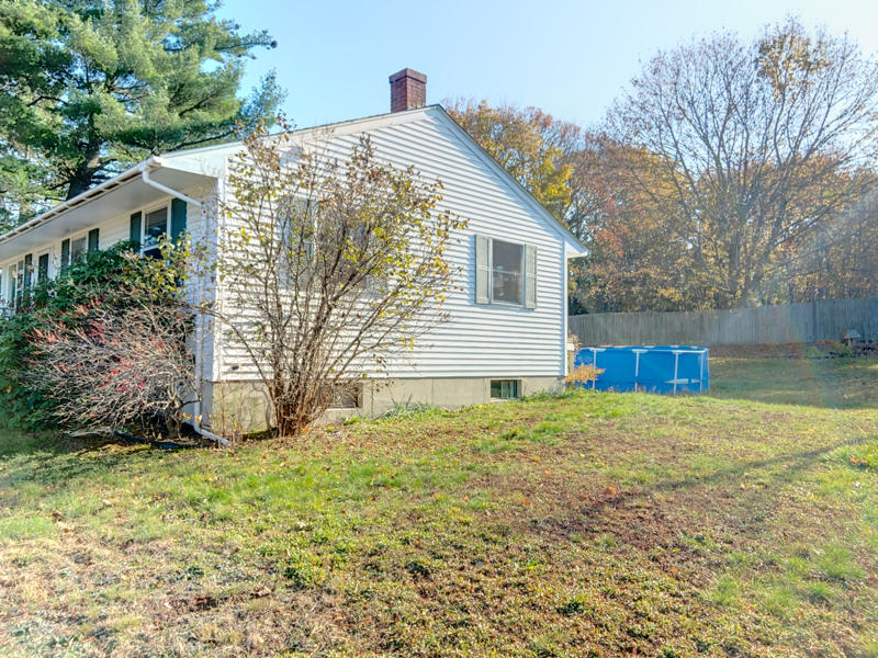 186 Spring Street Gardiner, ME 04345 - Photo 7 of 44 6CBAE53E-4685-4AE1-9651-ADAAA28EB1D9