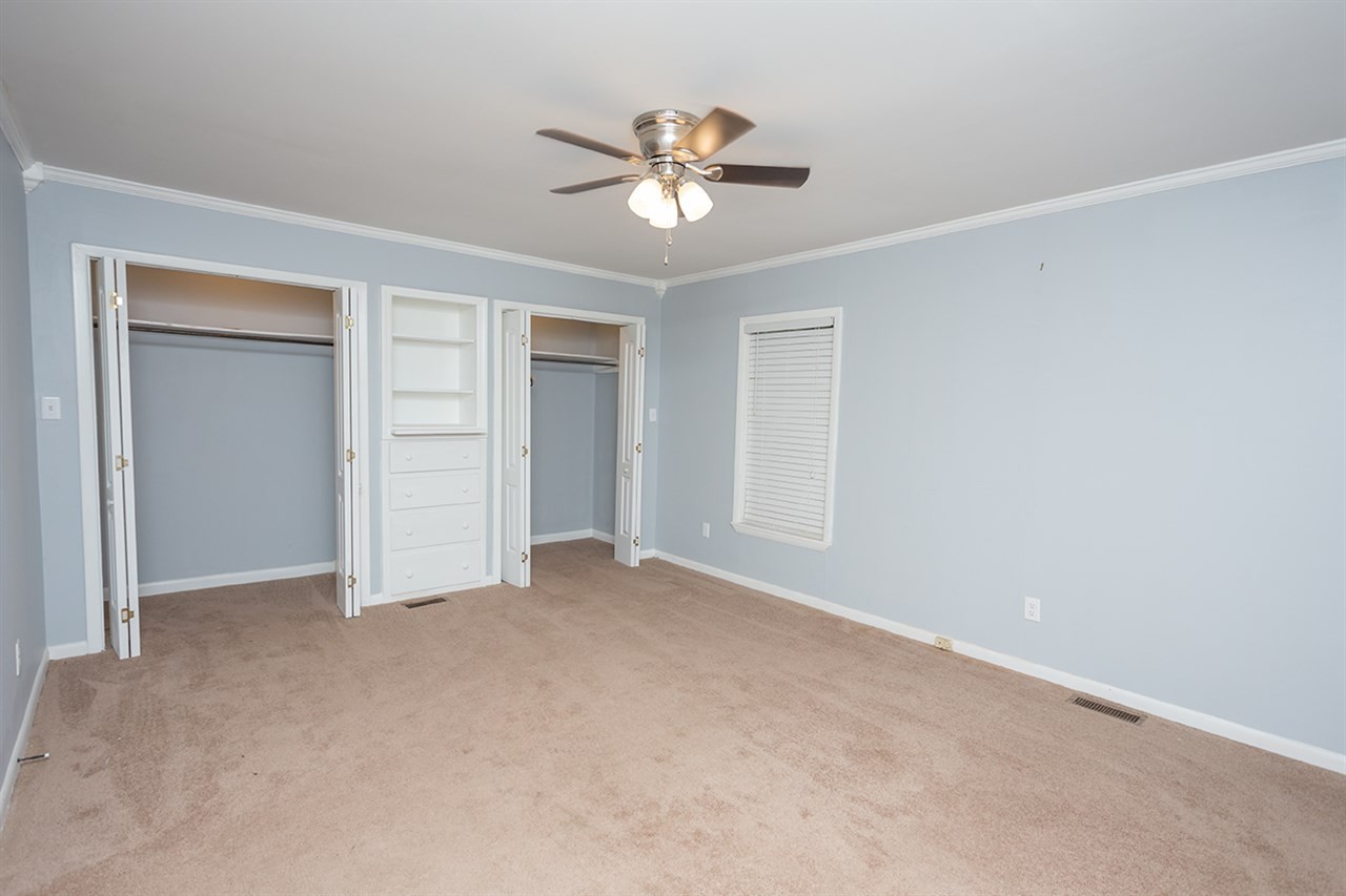 3128 Blue Springs Road Southeast Cleveland, TN 37311 - Photo 16 of 21 Gallery Image 16