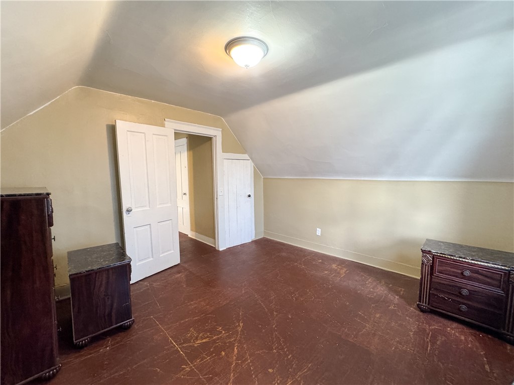 365 Weaver Street Rochester, NY 14621 - Photo 21 of 23