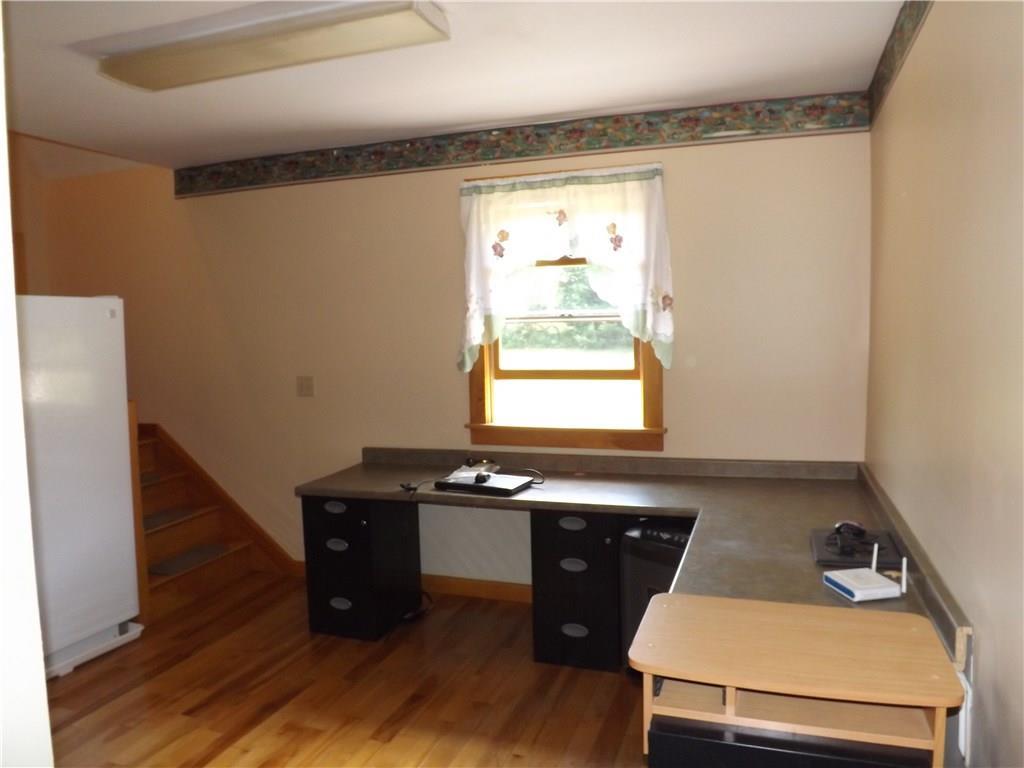 310 Stevens Pond Road Freedom, ME 04941 - Photo 22 of 32 Photo