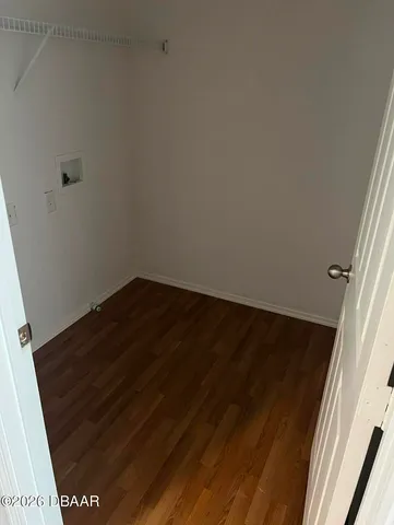 $2,800 | 313 Bayberry Lakes Boulevard, Daytona Beach, FL 32124