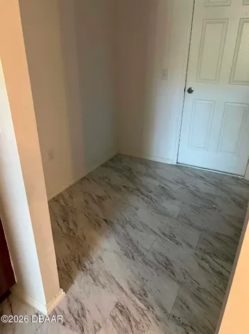 $2,800 | 313 Bayberry Lakes Boulevard, Daytona Beach, FL 32124