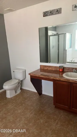 $2,800 | 313 Bayberry Lakes Boulevard, Daytona Beach, FL 32124