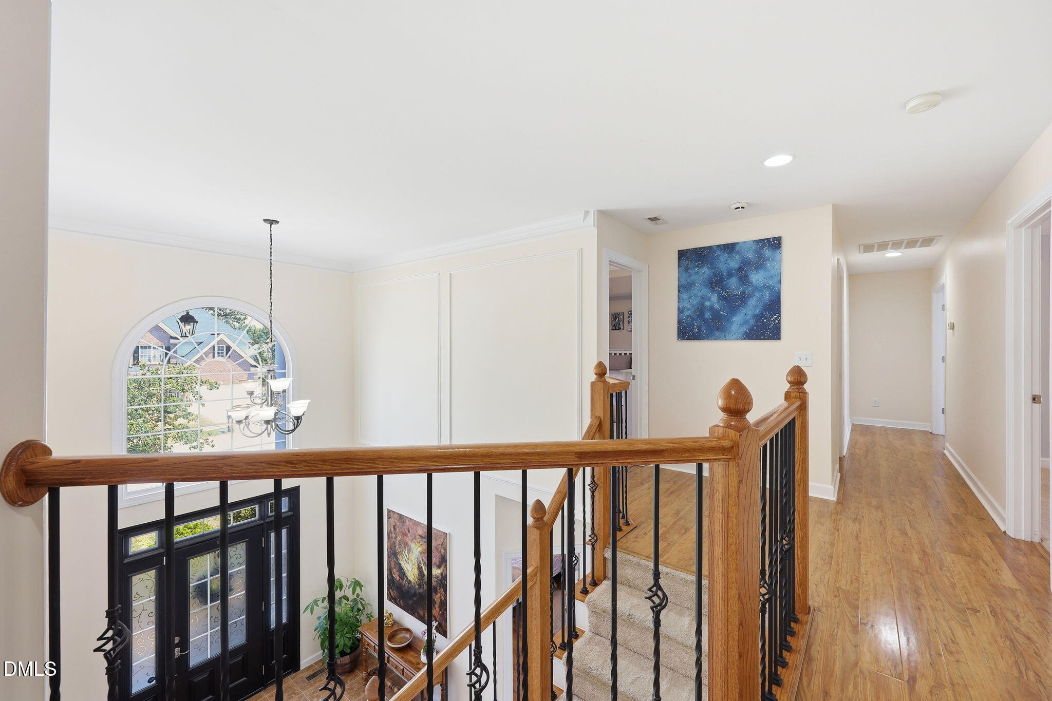 6024 Jones Farm Road Wake Forest, NC 27587 - Photo 34 of 70 33
