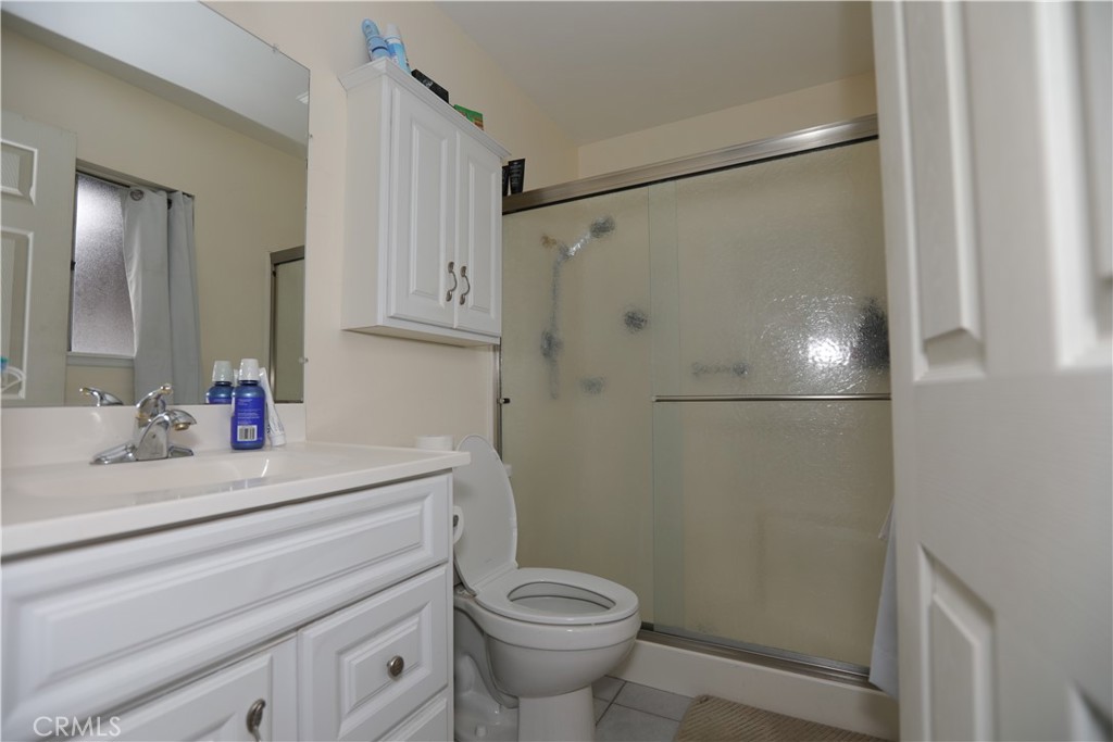 14878 Silvertree Road Moreno Valley, CA 92553 - Photo 11 of 18 Gallery Image 11