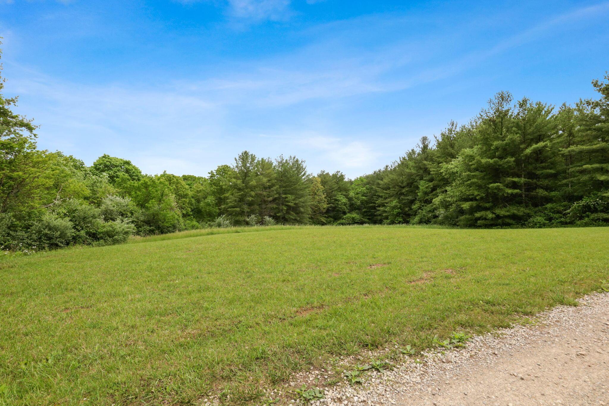 9150 Harner Road Athens, OH 45701 - Photo 164 of 167 163-web-or-mls-IMG_7853