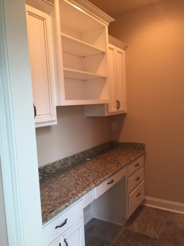 528 Kensley Avenue Fairhope, AL 36532 - Photo 13 of 13
