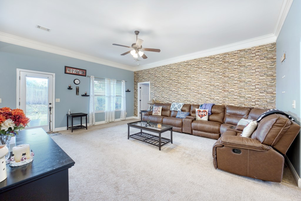 1333 Lee Road Salem, AL 36874 - Photo 11 of 48