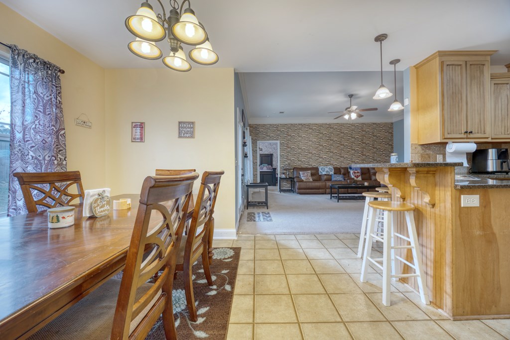 1333 Lee Road Salem, AL 36874 - Photo 19 of 48