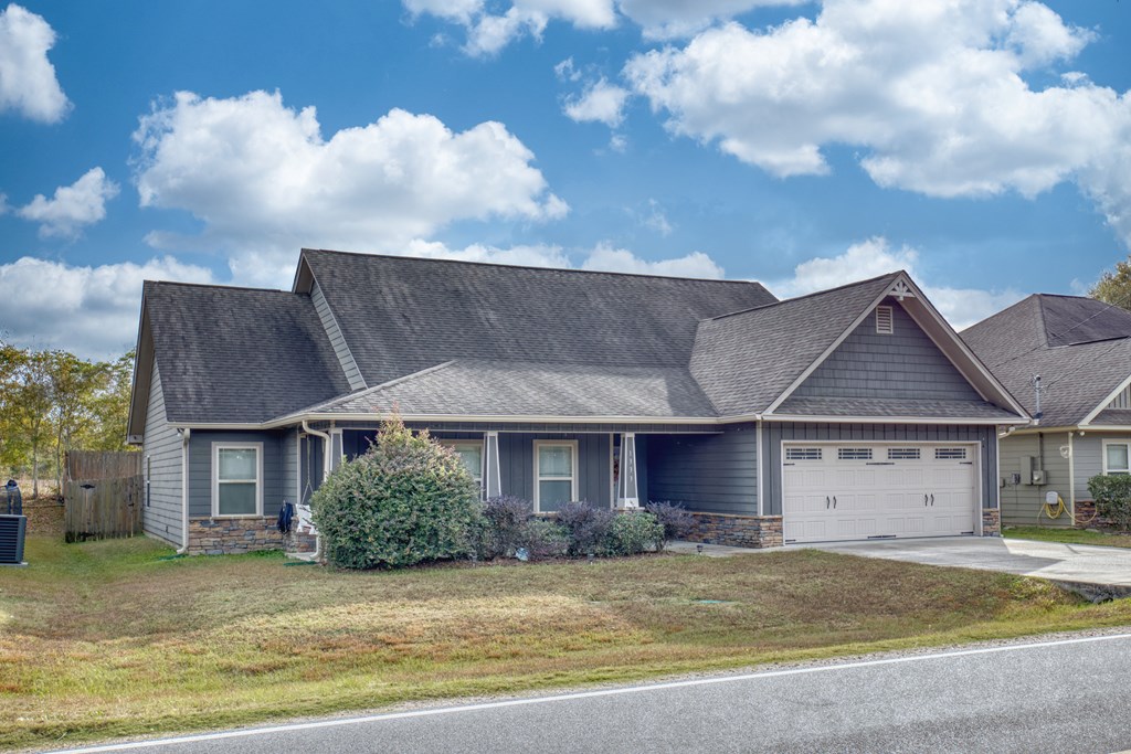 1333 Lee Road Salem, AL 36874 - Photo 2 of 48