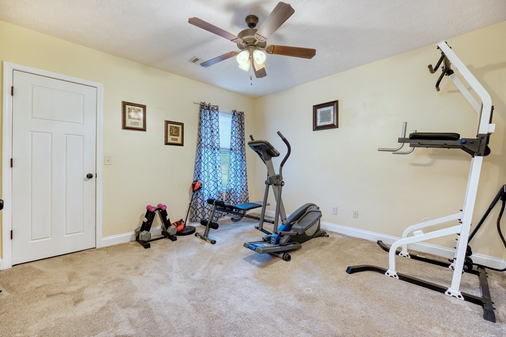1333 Lee Road Salem, AL 36874 - Photo 23 of 48