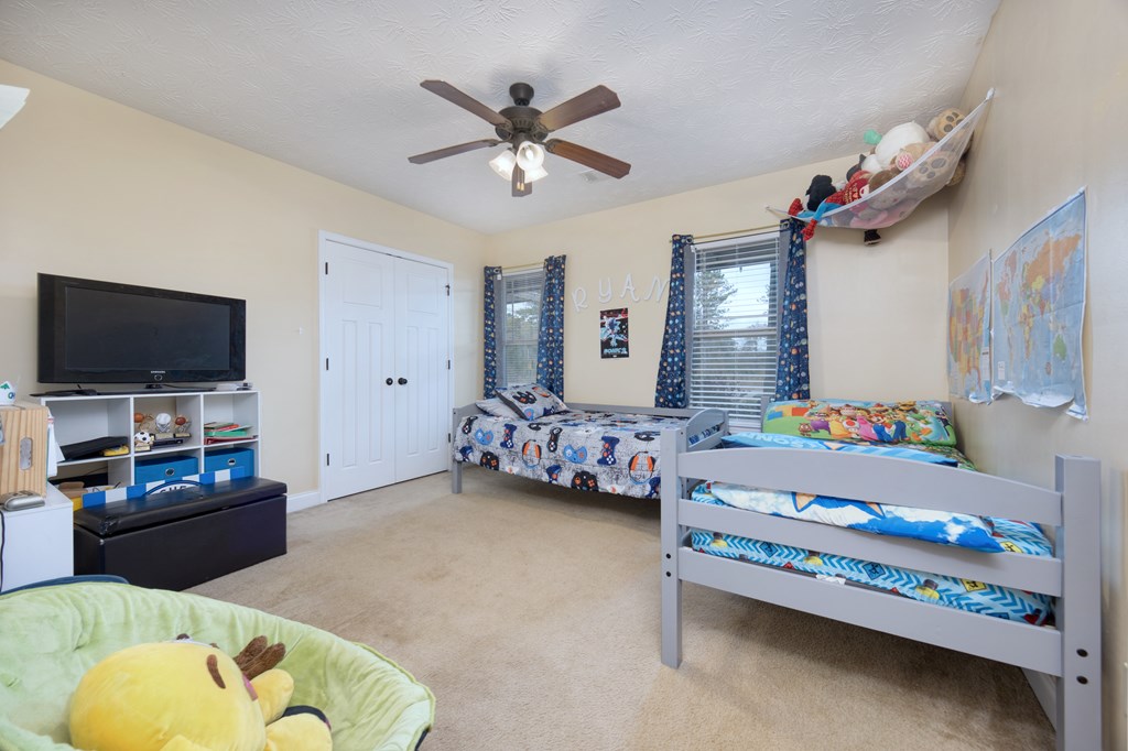 1333 Lee Road Salem, AL 36874 - Photo 26 of 48