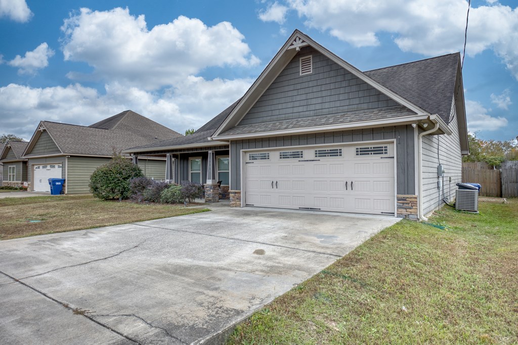 1333 Lee Road Salem, AL 36874 - Photo 3 of 48