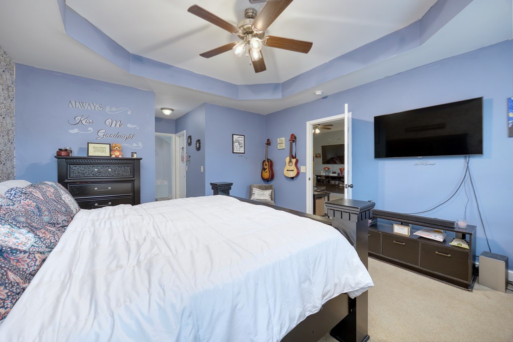 1333 Lee Road Salem, AL 36874 - Photo 35 of 48