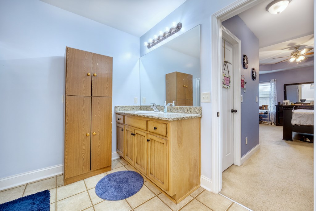 1333 Lee Road Salem, AL 36874 - Photo 39 of 48