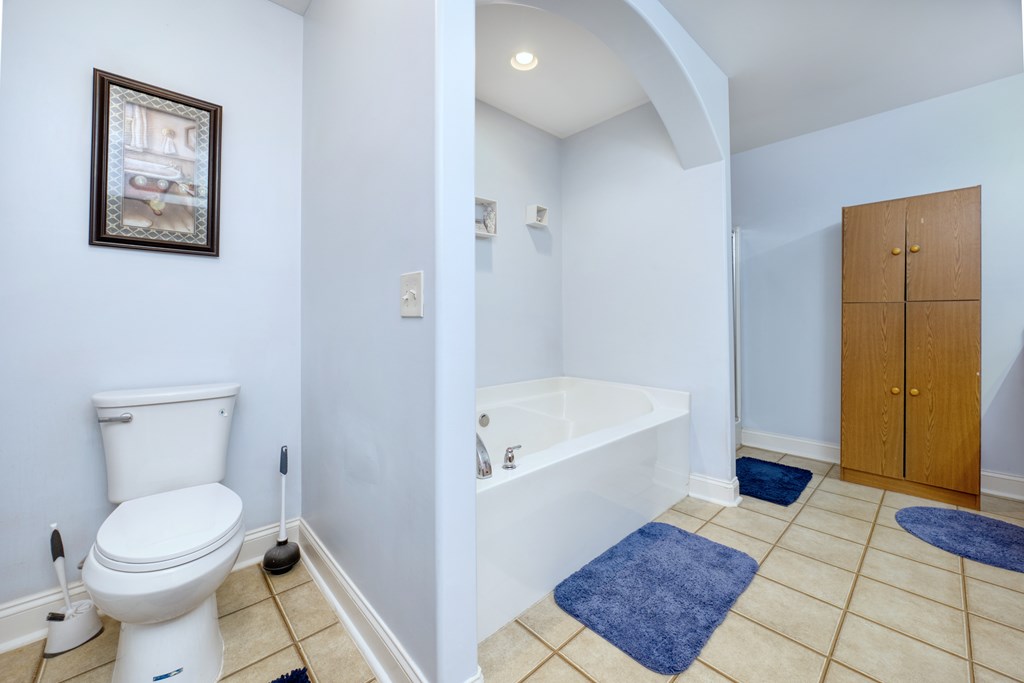 1333 Lee Road Salem, AL 36874 - Photo 41 of 48