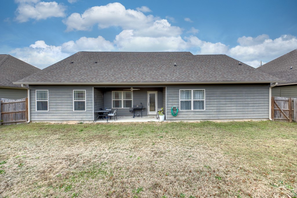 1333 Lee Road Salem, AL 36874 - Photo 42 of 48