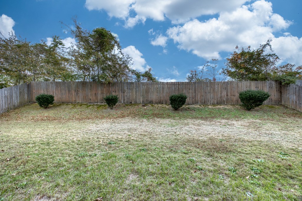1333 Lee Road Salem, AL 36874 - Photo 44 of 48