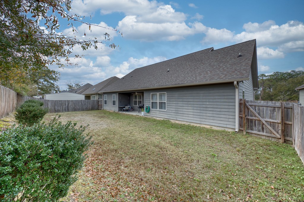1333 Lee Road Salem, AL 36874 - Photo 46 of 48