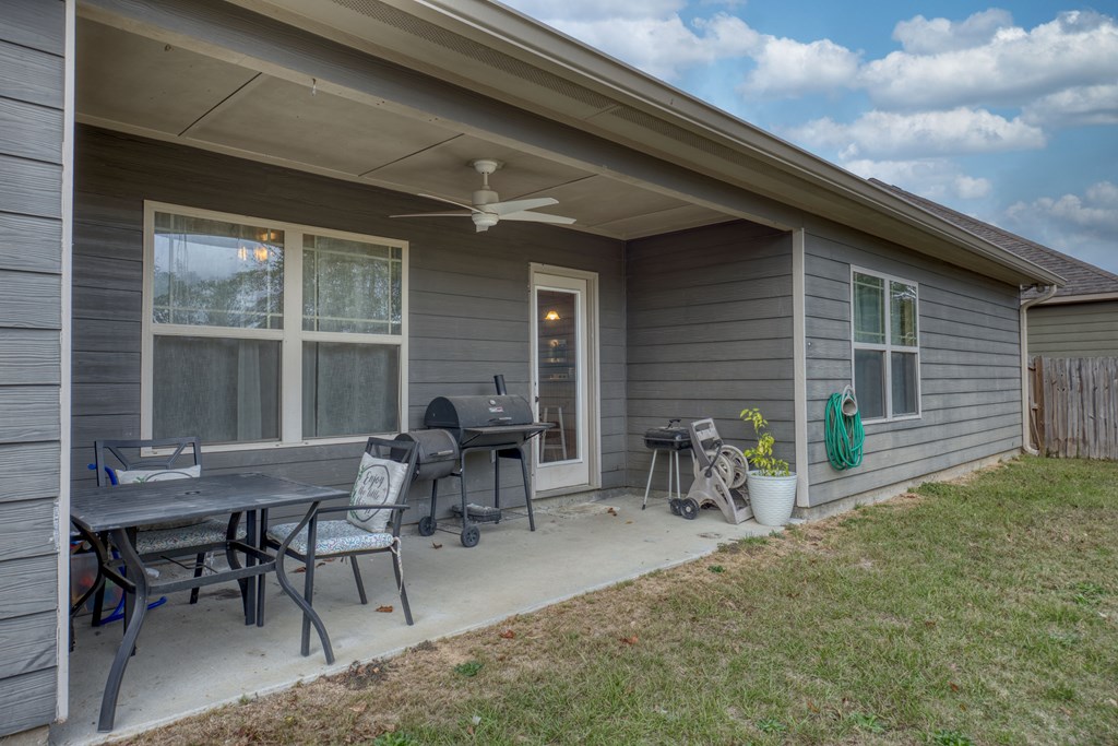 1333 Lee Road Salem, AL 36874 - Photo 48 of 48