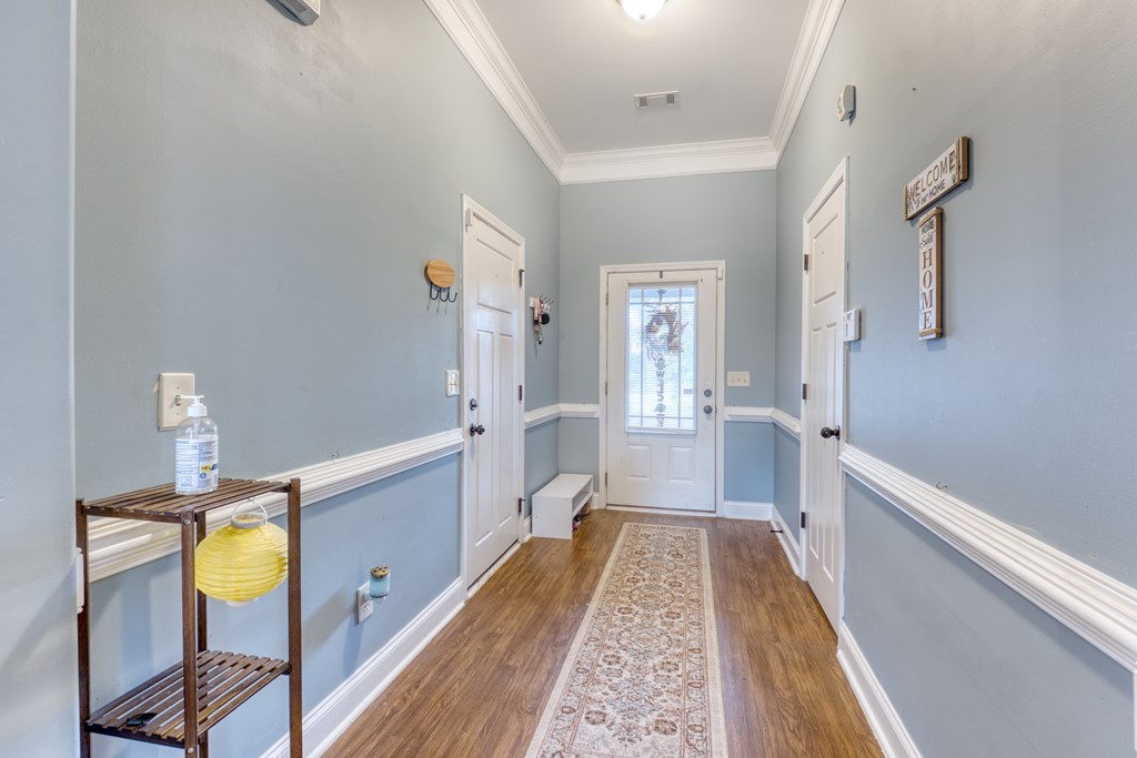1333 Lee Road Salem, AL 36874 - Photo 9 of 48
