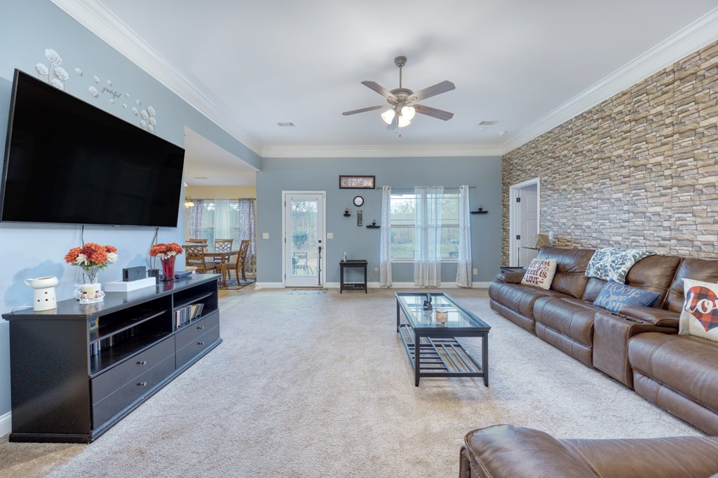 1333 Lee Road Salem, AL 36874 - Photo 10 of 48