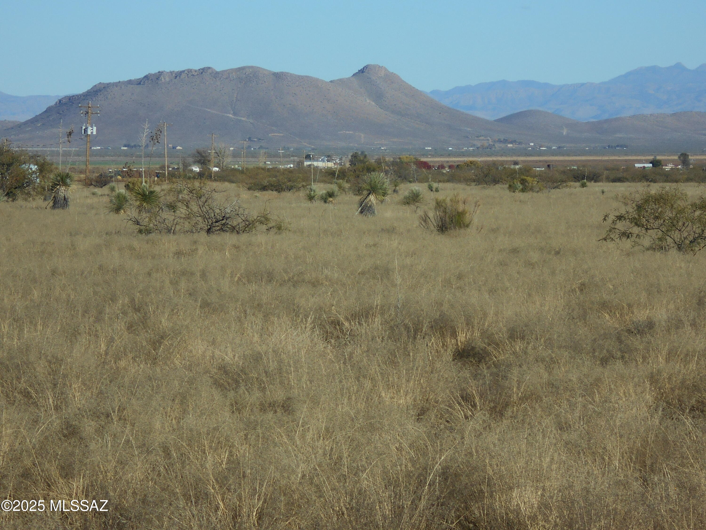 4.25-acres Eastland Road, Unit 8 Cochise, AZ 85606 - Photo 8 of 35