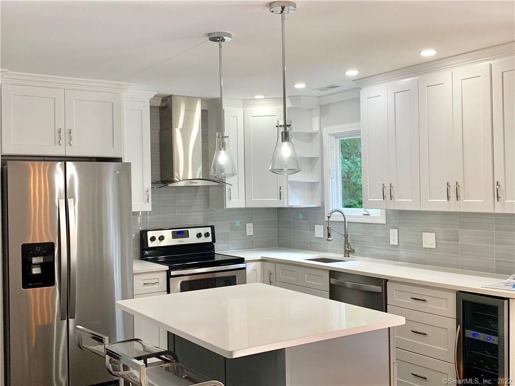 153 River Road Shelton, CT 06484 - Photo 1 of 1 Gallery Image 1