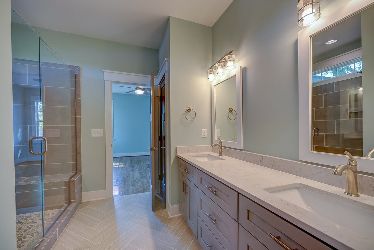 116 Hill Street Raleigh, NC 27610 - Photo 21 of 29 Photo 21