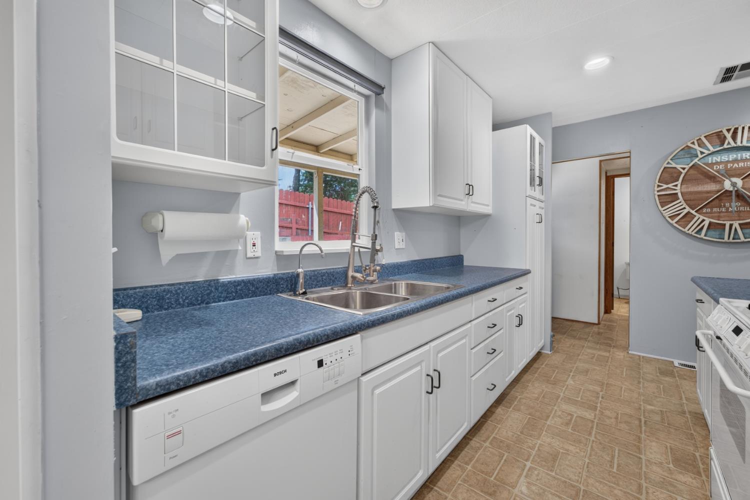 9797 Mt Vernon Road Auburn, CA 95603 - Photo 23 of 56