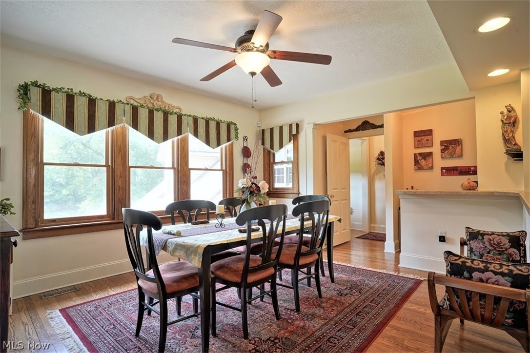 2841 Kent Road Silver Lake, OH 44224 - Photo 17 of 35 Gallery Image 17