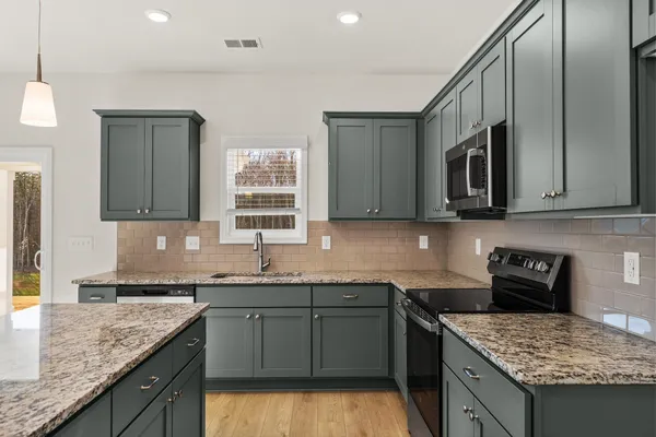 $347,000 | 7064 Fairview Falls Drive, Chesnee, SC 29323