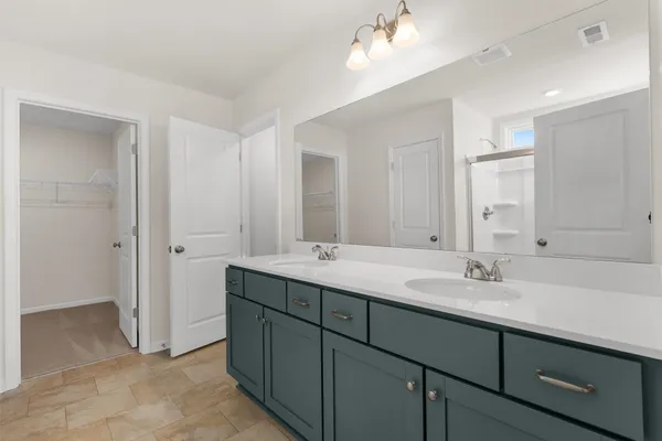 $347,000 | 7064 Fairview Falls Drive, Chesnee, SC 29323
