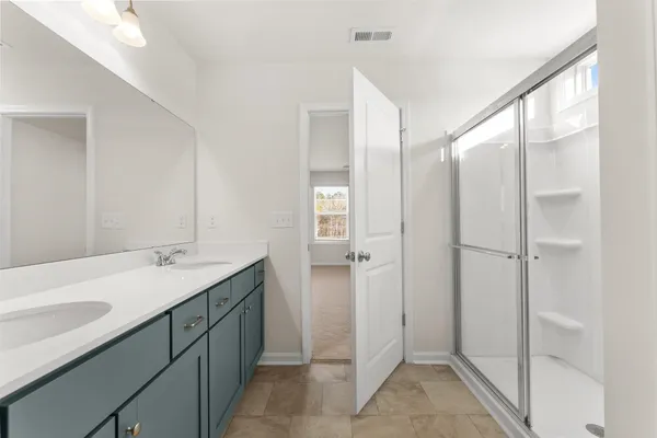 $347,000 | 7064 Fairview Falls Drive, Chesnee, SC 29323