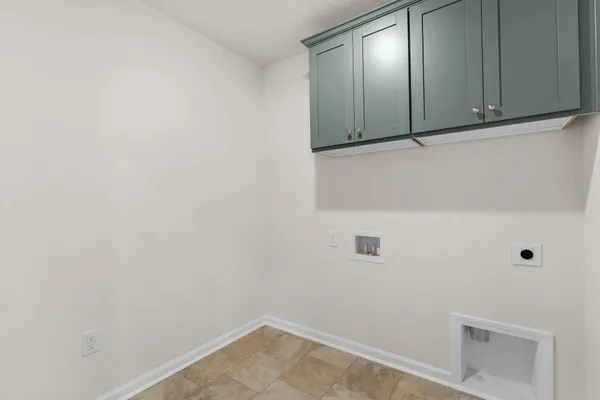 $347,000 | 7064 Fairview Falls Drive, Chesnee, SC 29323