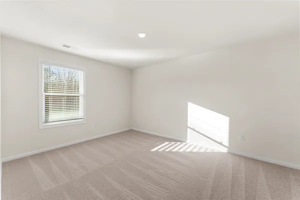 $347,000 | 7064 Fairview Falls Drive, Chesnee, SC 29323