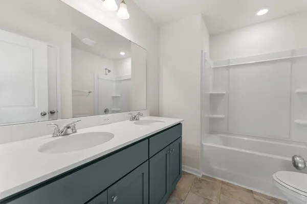 $347,000 | 7064 Fairview Falls Drive, Chesnee, SC 29323