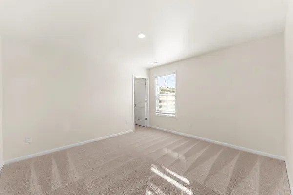 $347,000 | 7064 Fairview Falls Drive, Chesnee, SC 29323