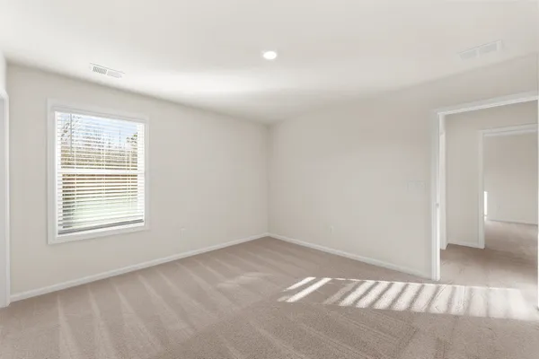 $347,000 | 7064 Fairview Falls Drive, Chesnee, SC 29323