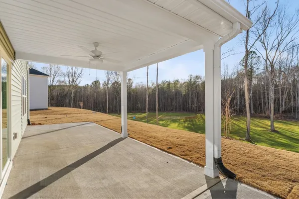 $347,000 | 7064 Fairview Falls Drive, Chesnee, SC 29323