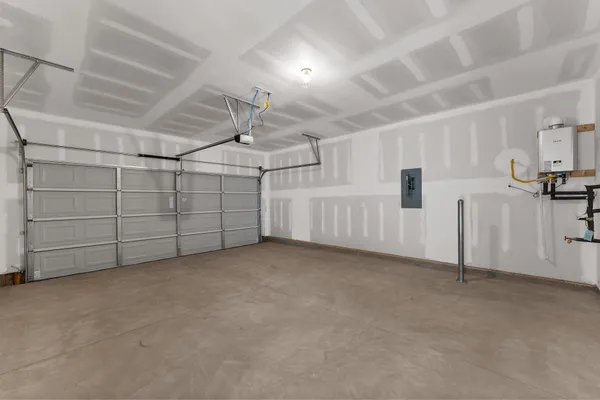 $347,000 | 7064 Fairview Falls Drive, Chesnee, SC 29323