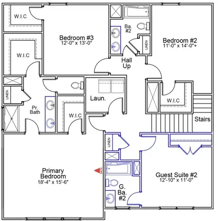 $347,000 | 7064 Fairview Falls Drive, Chesnee, SC 29323