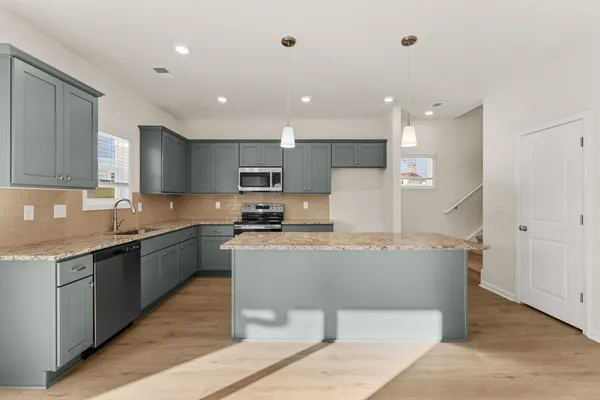 $347,000 | 7064 Fairview Falls Drive, Chesnee, SC 29323