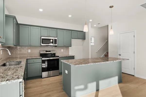 $347,000 | 7064 Fairview Falls Drive, Chesnee, SC 29323