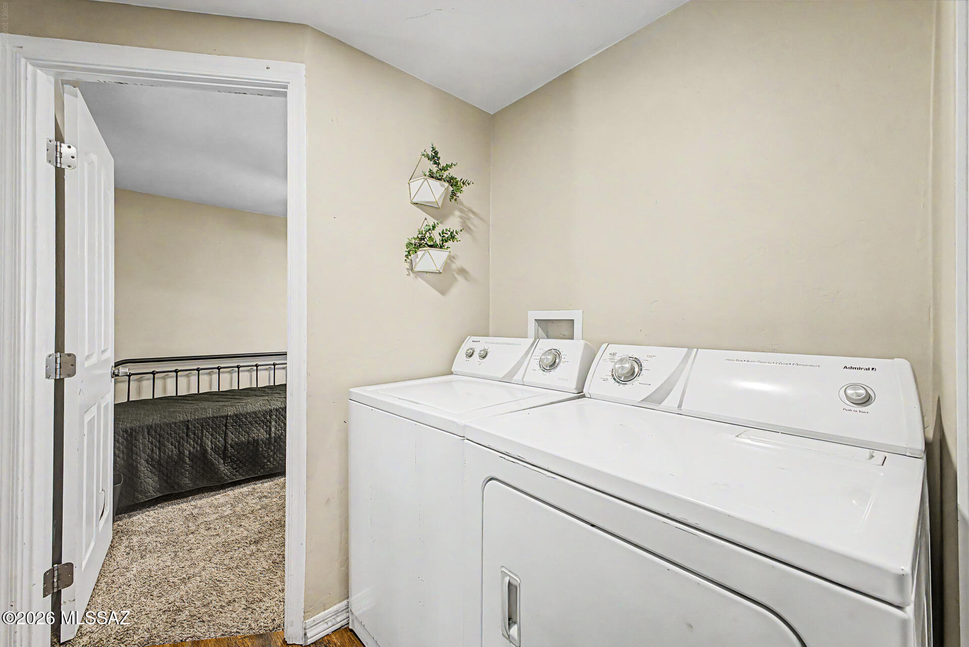 3243 East Milton Road Tucson, AZ 85706 - Photo 18 of 21
